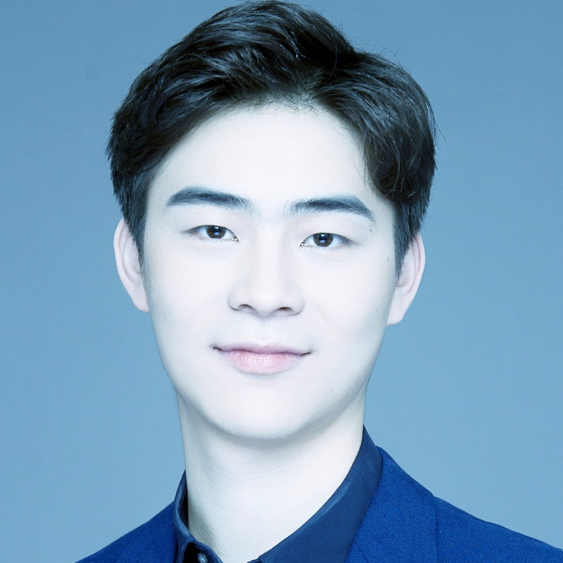 资深开发顾问 张晓