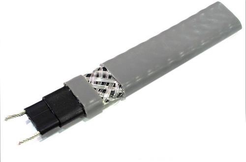 自限温电伴热带