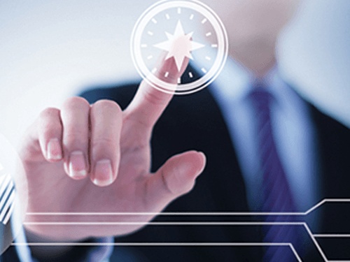 全智能IT系统支持