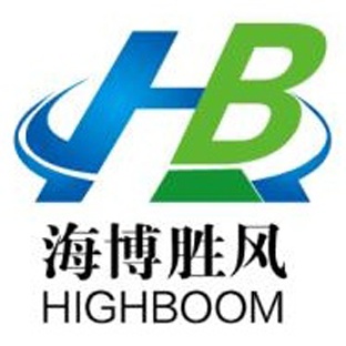 北京海博胜风机械设备有限公司