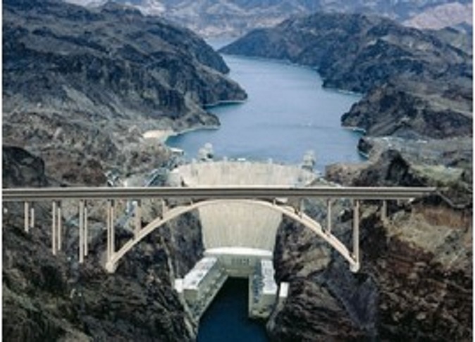 福建省长汀县四都河四