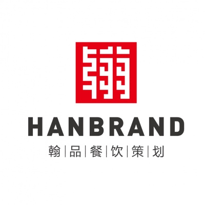 广州见知传媒有限公司
