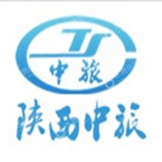 陕西中国旅行社有限责任公司