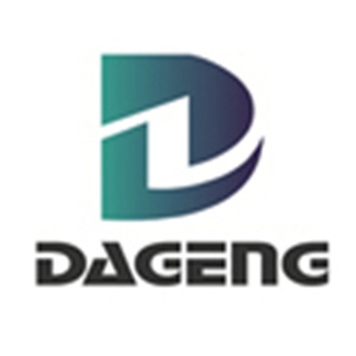 山东大庚工贸有限公司