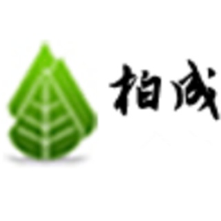 营口柏成教育科技有限公司