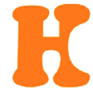 四川欢创人力资源管理有限公司