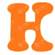 四川欢创人力资源管理有限公司