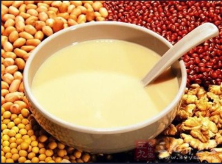 豆制食品新闻