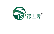 广州绿世界环保设备有限公司