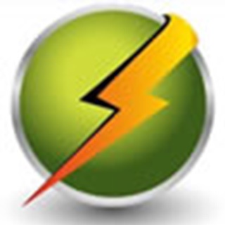 泊头市康达防雷器材有限公司