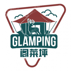 阁莱坪建筑科技（大连）有限公司