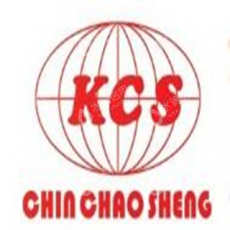 金照盛机械设备商贸（昆山）有限公司