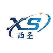 宝鸡市西圣钢模板有限公司