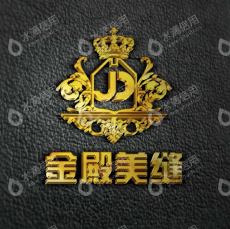 泉州融盛建材科技有限责任公司