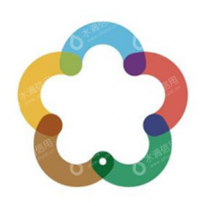 河南康辉国际旅行社有限责任公司郑州紫荆山路第二营业部