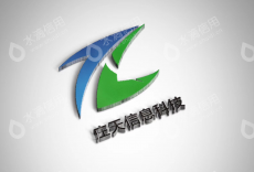 上海庄天信息科技有限公司