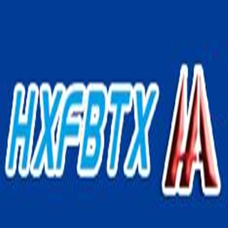 南通恒星防爆通信设备科技有限公司