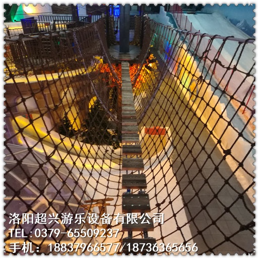 丛林穿越的保养事项一定要注意