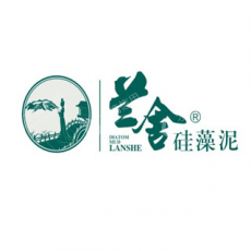 兰舍硅藻新材料有限公司