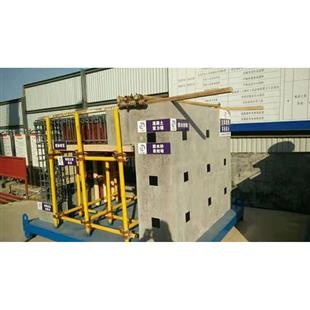 烟台龙门集团客户案例