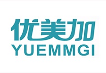 优美加