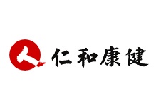 叮当好礼