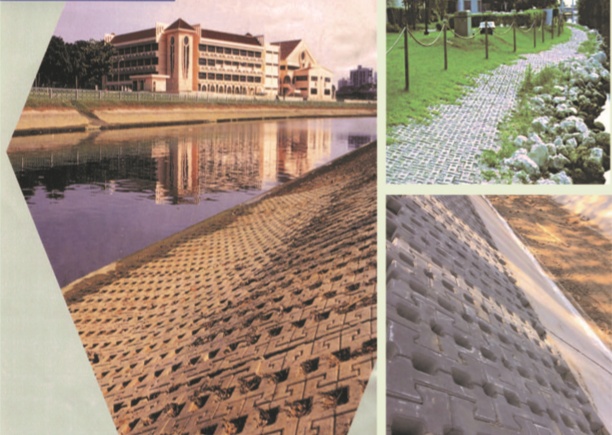 耐磨性、耐候性