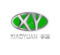 江苏孝源医疗器械有限公司