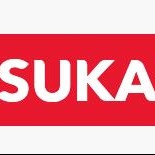 湖南酥咔科技有限公司