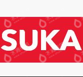 湖南酥咔科技有限公司