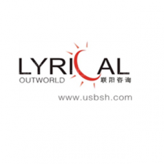 上海联阳企业管理咨询有限公司