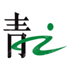 成都青软青之软件有限公司