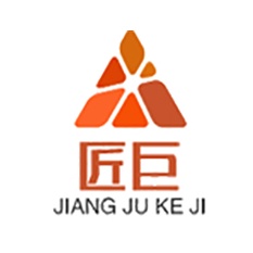 西安匠巨轧电子科技有限公司