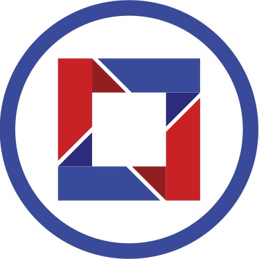 四川众智联帮财税服务有限公司
