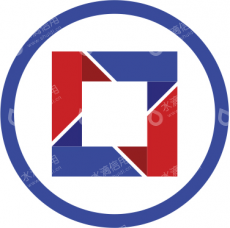 四川众智联帮财税服务有限公司