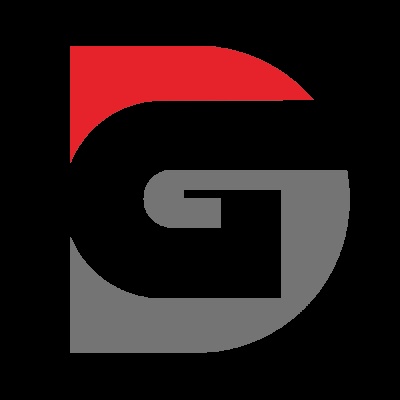 廊坊鼎固保温建材有限公司