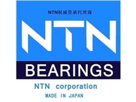 日本NTN轴承