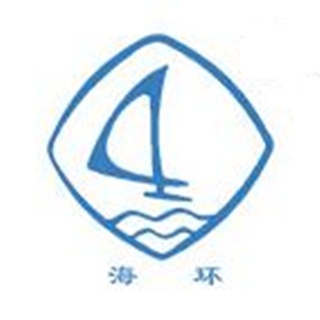 南通市晶盛真空设备有限公司