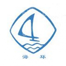 南通市晶盛真空设备有限公司