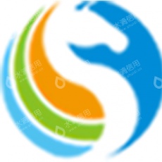 杭州俊驿网络有限公司