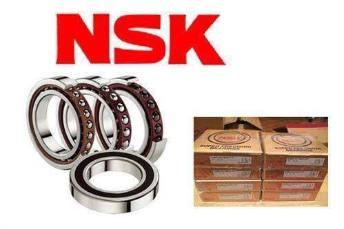 NSK轴承