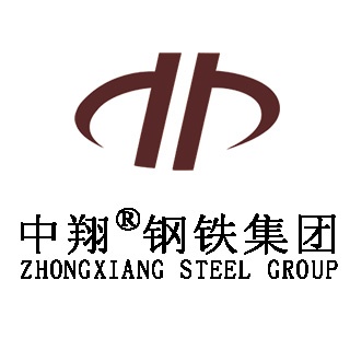 河南省中翔物资贸易有限公司