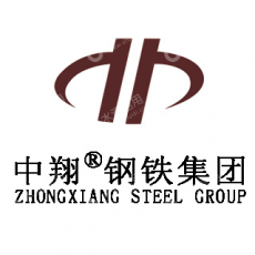 河南省中翔物资贸易有限公司