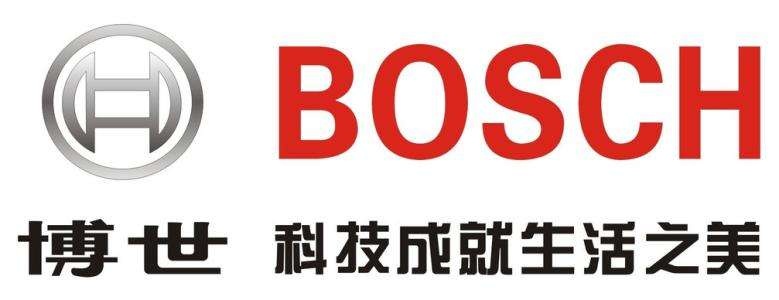 博世家电