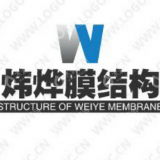 临朐炜烨膜结构工程有限公司