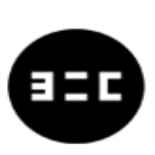 青岛博采汇众网络科技有限公司