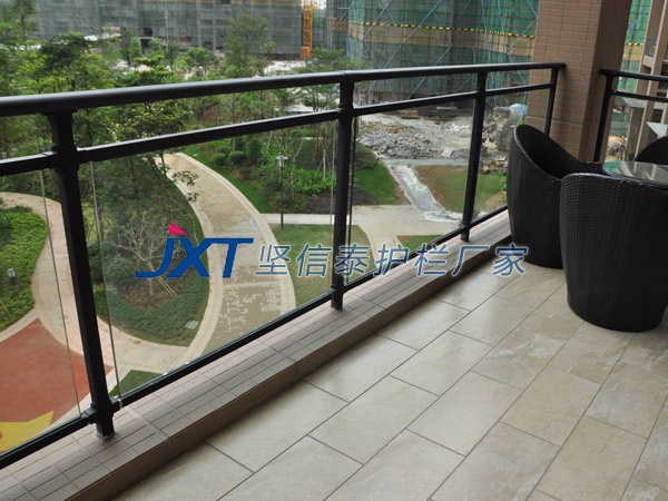 宝豪地产--宝豪御龙