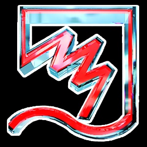 武汉八维时空信息技术股份有限公司