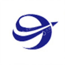 江苏万象环保科技有限公司