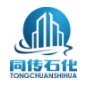 青岛同传石化工程有限公司